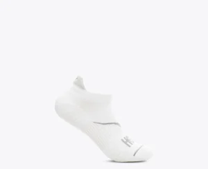 HOKA® Socks^No-Show Run Sock