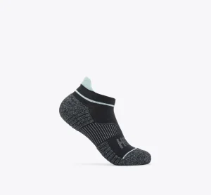 HOKA® Socks^No-Show Run Sock
