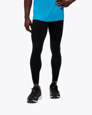 HOKA® Bottoms^Novafly Run Tight