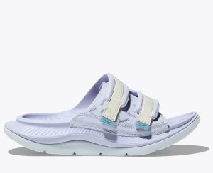 HOKA® Lifestyle^Ora Luxe