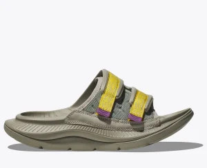 HOKA® Sandals^Ora Luxe