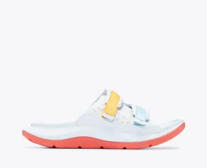 HOKA® Sandals^Ora Luxe