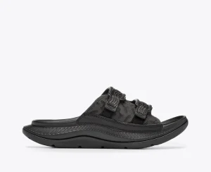 HOKA® Sandals^Ora Luxe