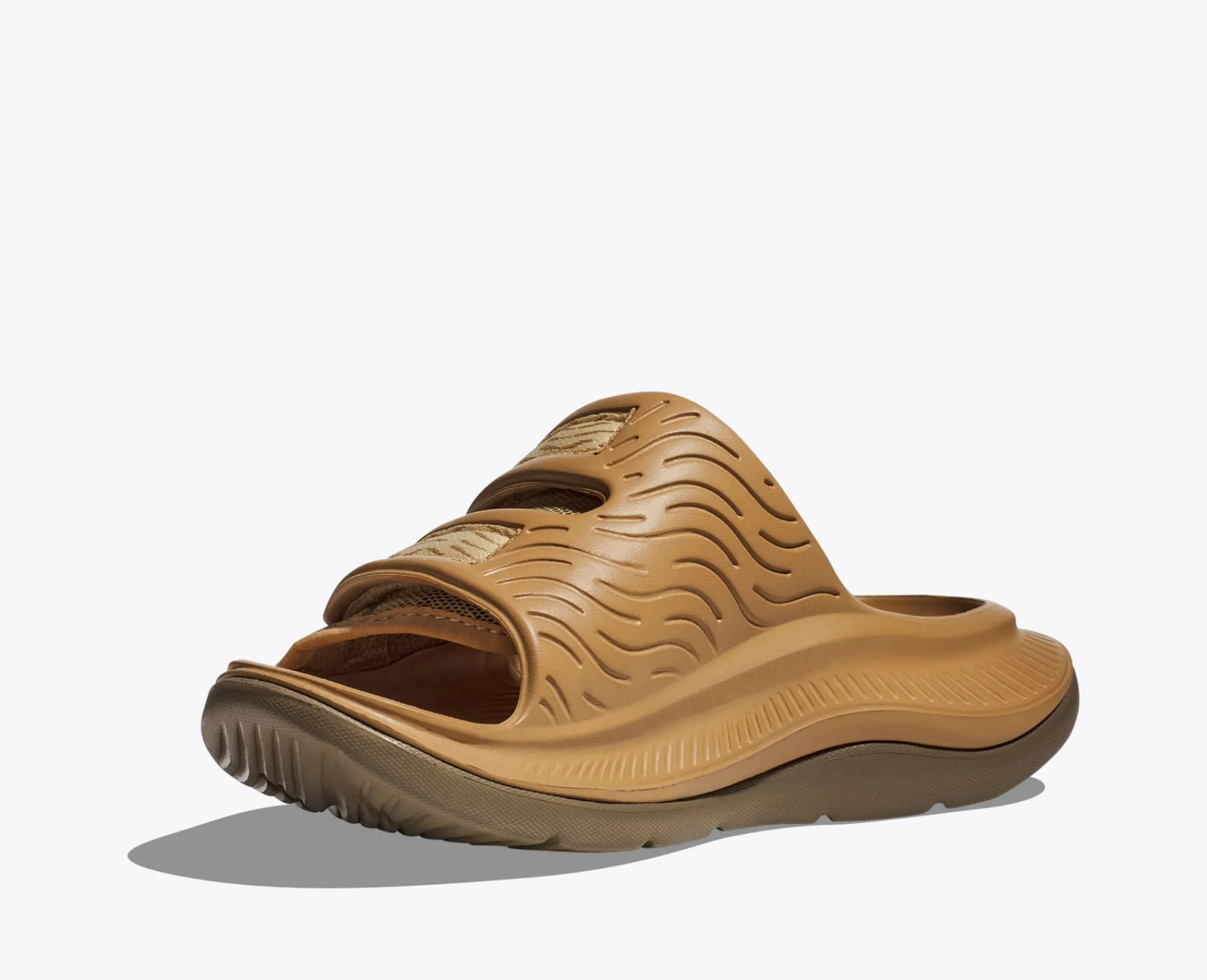 HOKA® Sandals^Ora Luxe