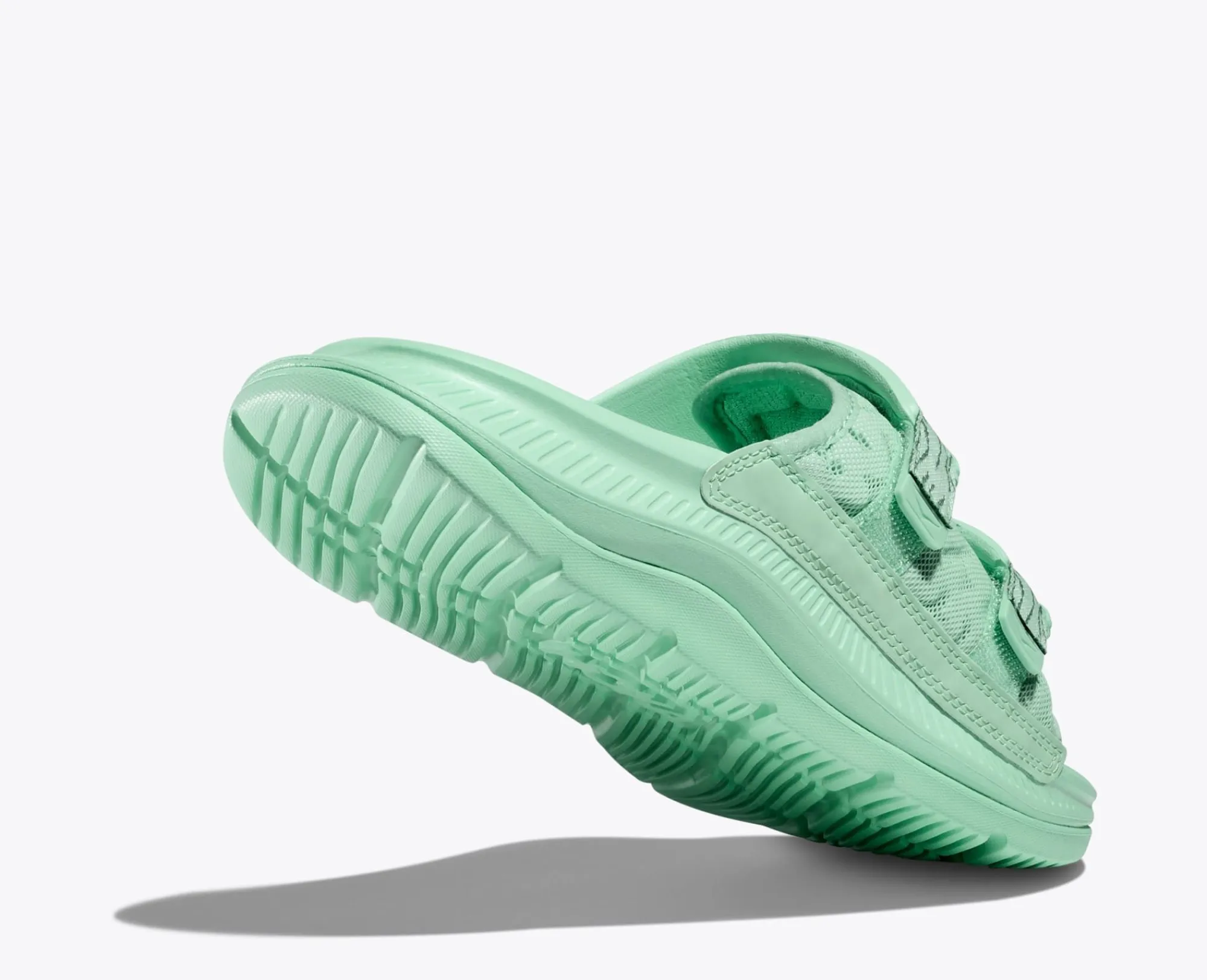 HOKA® Sandals^Ora Luxe