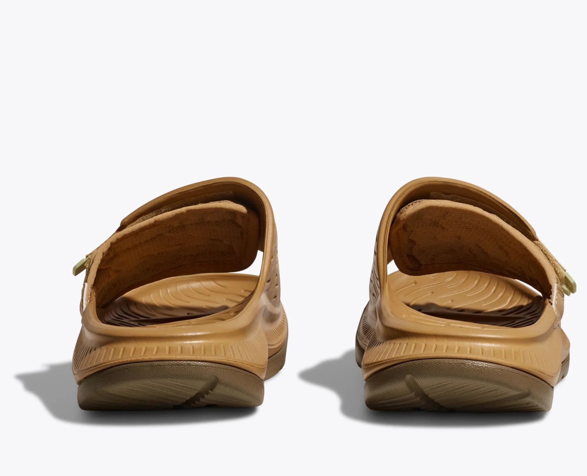 HOKA® Sandals^Ora Luxe