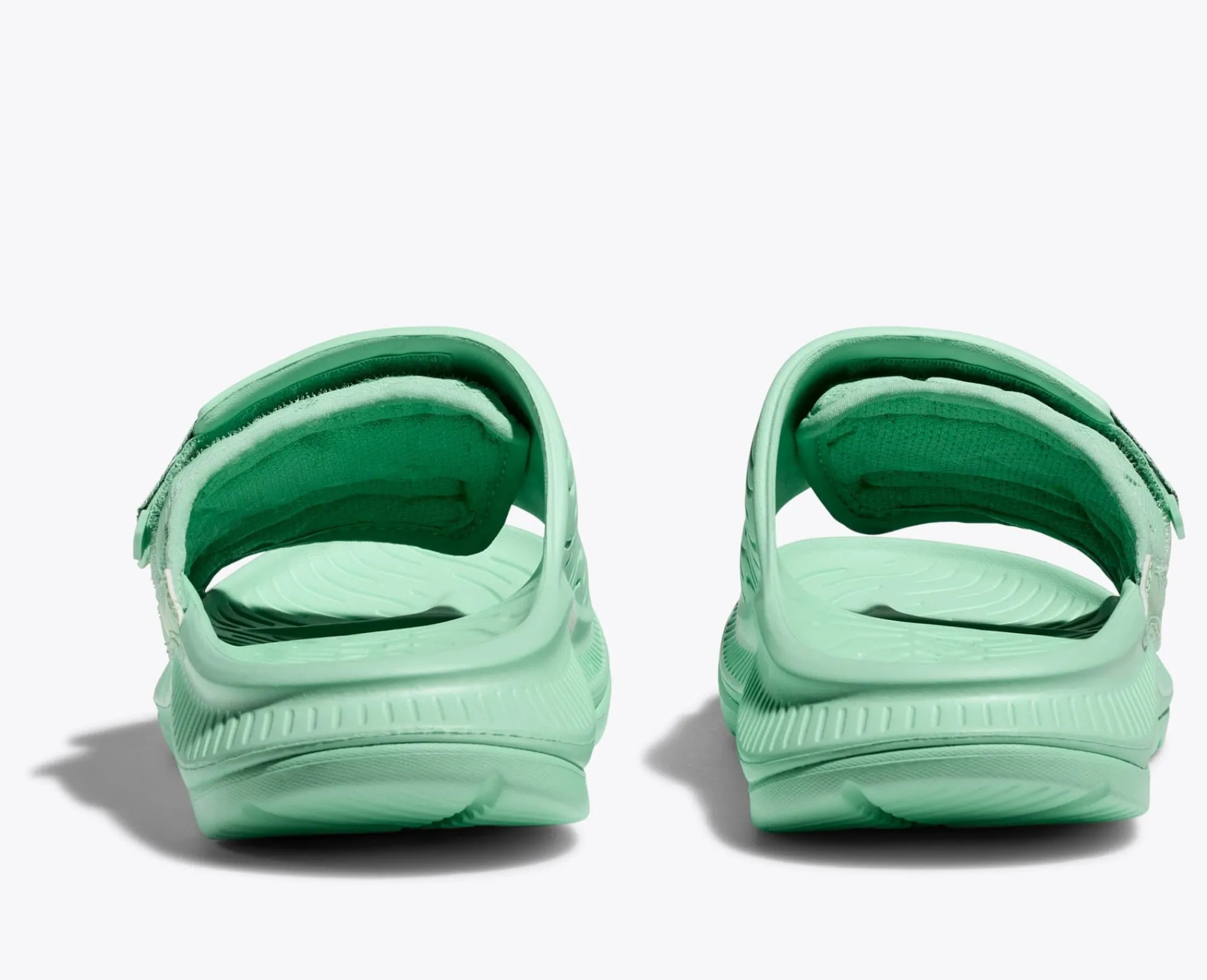 HOKA® Sandals^Ora Luxe
