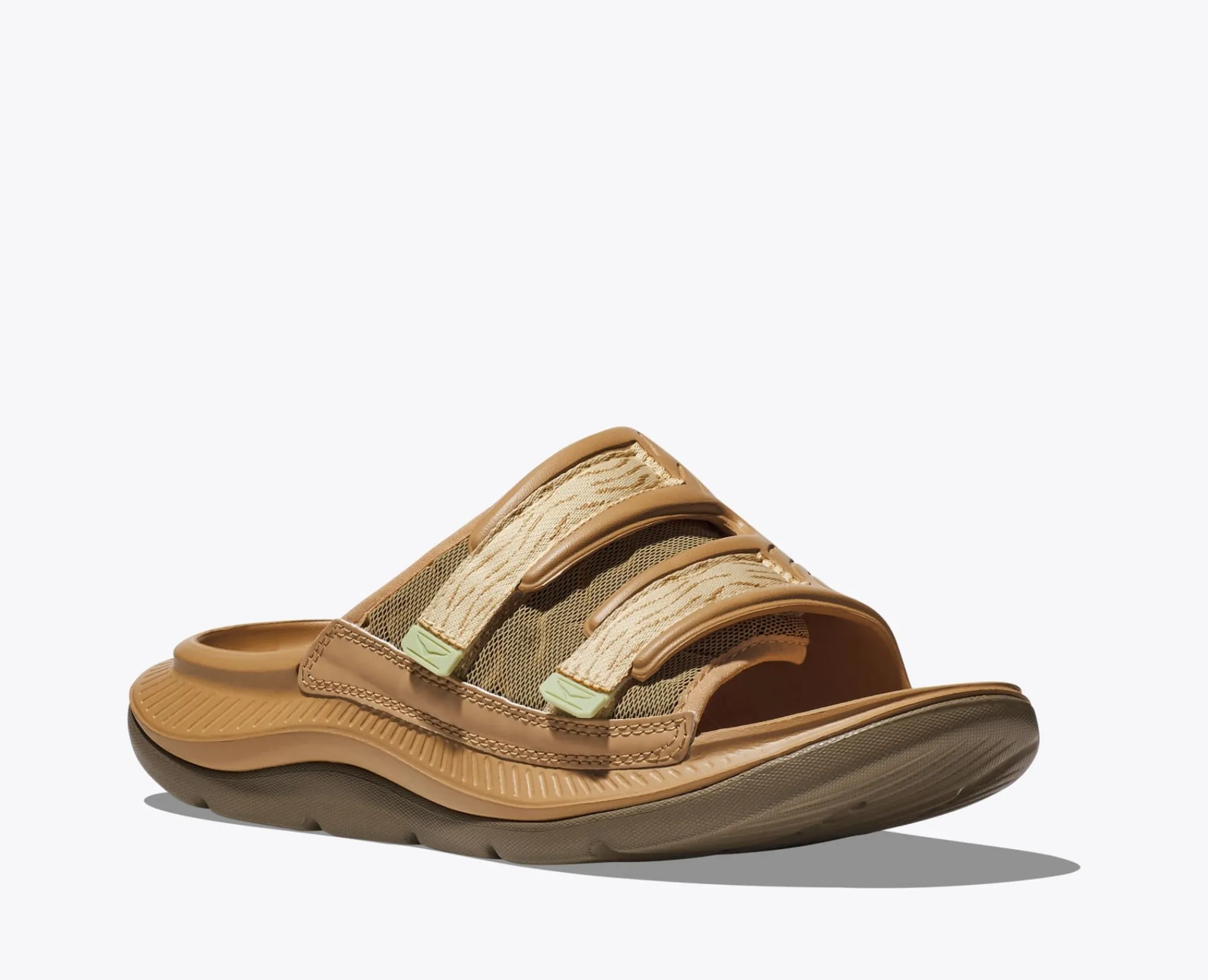 HOKA® Sandals^Ora Luxe