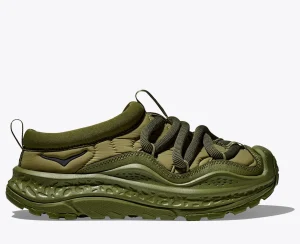 HOKA® Comfort & Recovery^Ora Primo