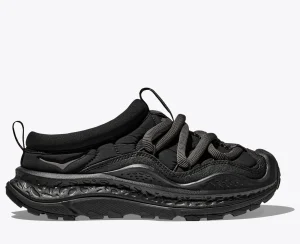 HOKA® Comfort & Recovery^Ora Primo