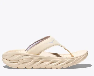 HOKA® Sandals^Ora Recovery Flip