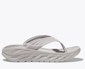 HOKA® Sandals^Ora Recovery Flip