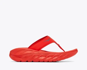 HOKA® Sandals^Ora Recovery Flip
