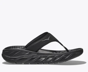 HOKA® Sandals^Ora Recovery Flip