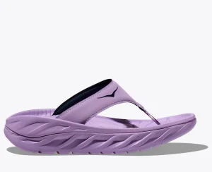 HOKA® Sandals^Ora Recovery Flip