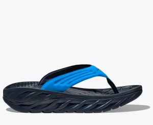 HOKA® Sandals^Ora Recovery Flip