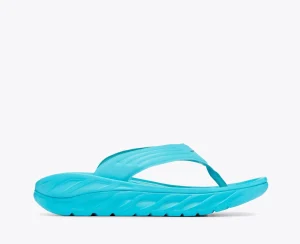 HOKA® Sandals^Ora Recovery Flip