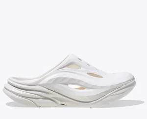 HOKA® Sandals^Ora Recovery Mule