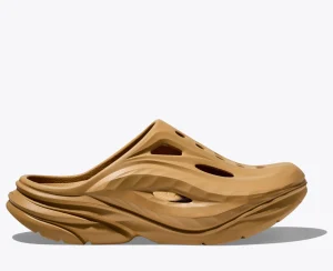 HOKA® Sandals^Ora Recovery Mule