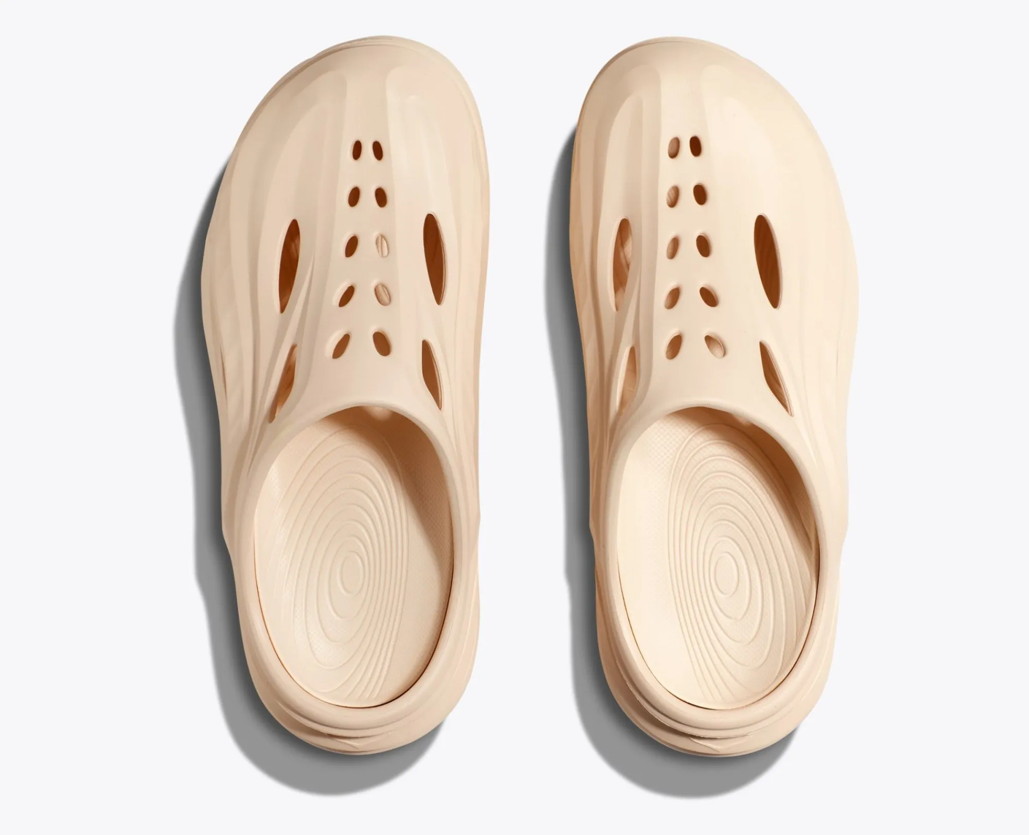 HOKA® Sandals^Ora Recovery Mule