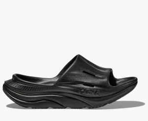 HOKA® Sandals^Ora Recovery Slide 3