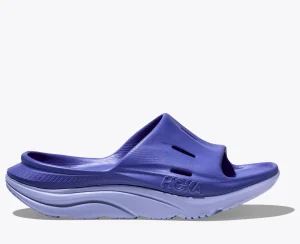 HOKA® Sandals^Ora Recovery Slide 3