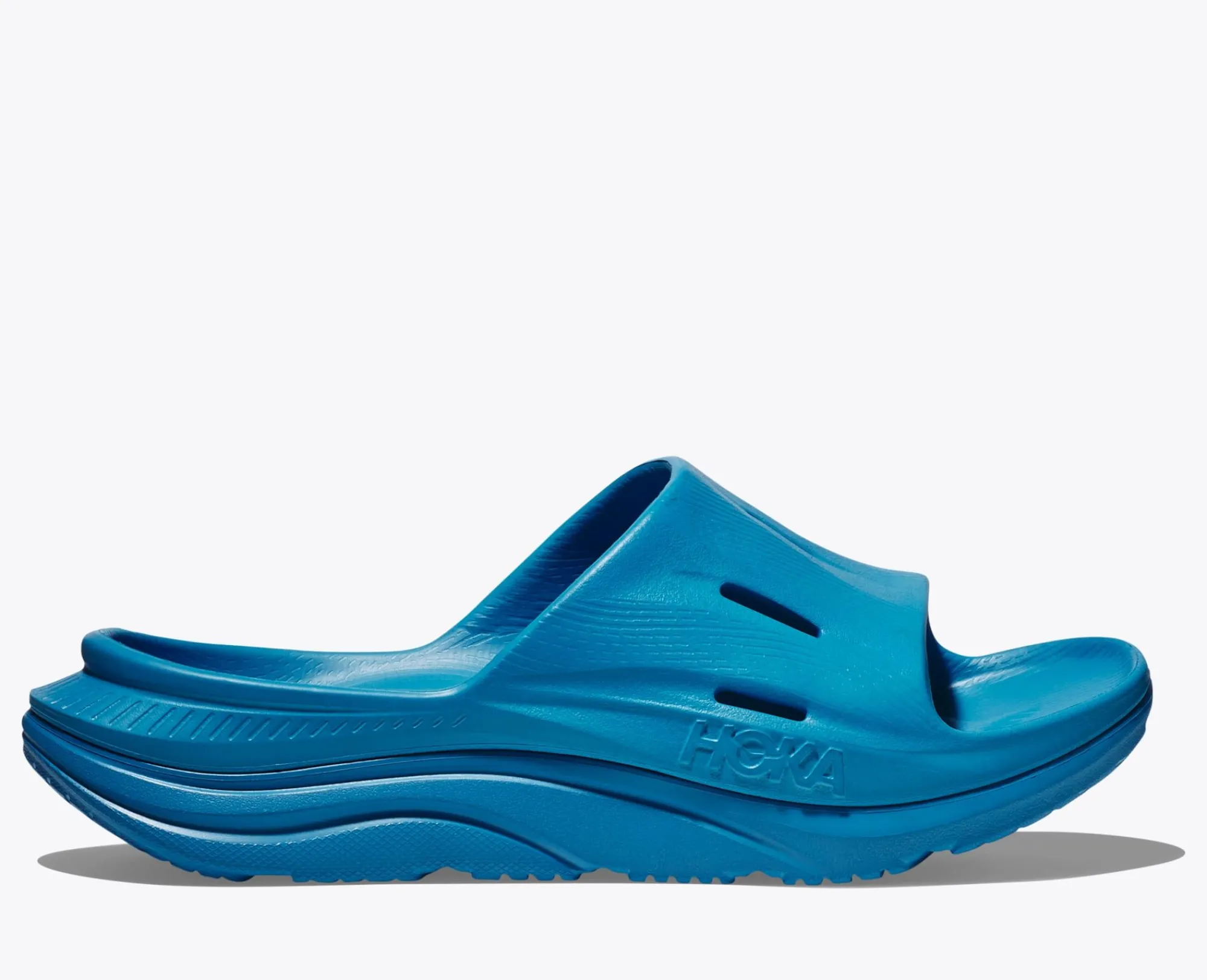 HOKA® Sandals^Ora Recovery Slide 3