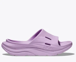 HOKA® Sandals^Ora Recovery Slide 3