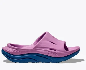 HOKA® Sandals^Ora Recovery Slide 3