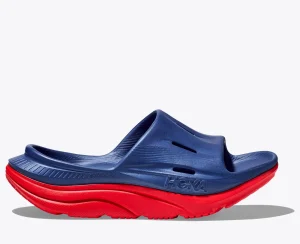 HOKA® Sandals^Ora Recovery Slide 3