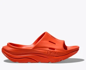 HOKA® Sandals^Ora Recovery Slide 3