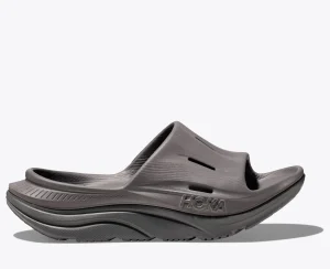 HOKA® Sandals^Ora Recovery Slide 3