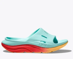 HOKA® Sandals^Ora Recovery Slide 3