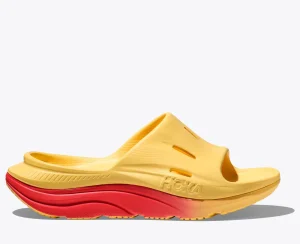 HOKA® Sandals^Ora Recovery Slide 3