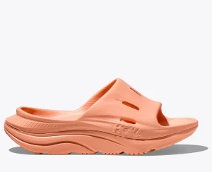 HOKA® Sandals^Ora Recovery Slide 3