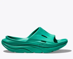 HOKA® Sandals^Ora Recovery Slide 3