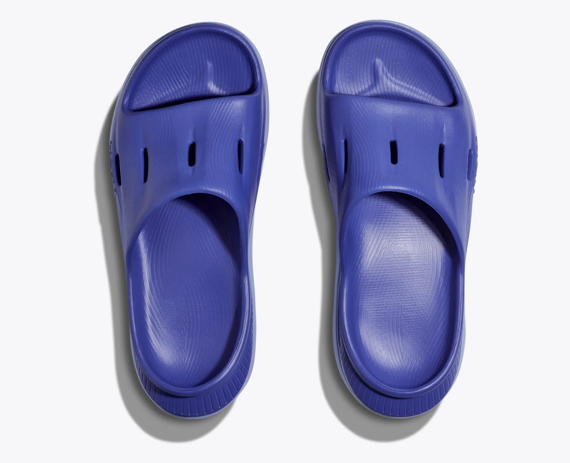 HOKA® Sandals^Ora Recovery Slide 3