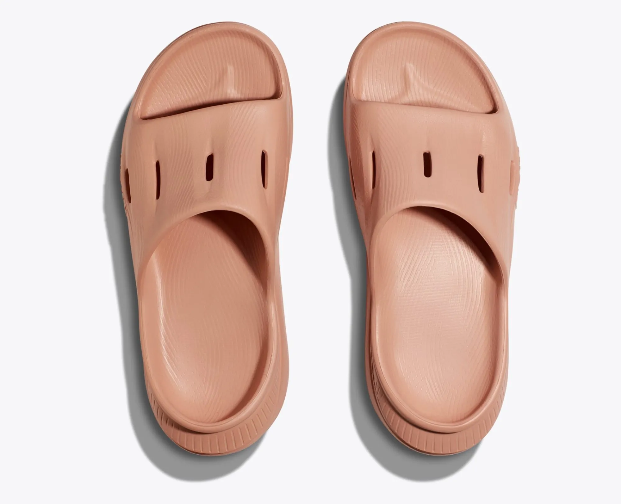 HOKA® Sandals^Ora Recovery Slide 3