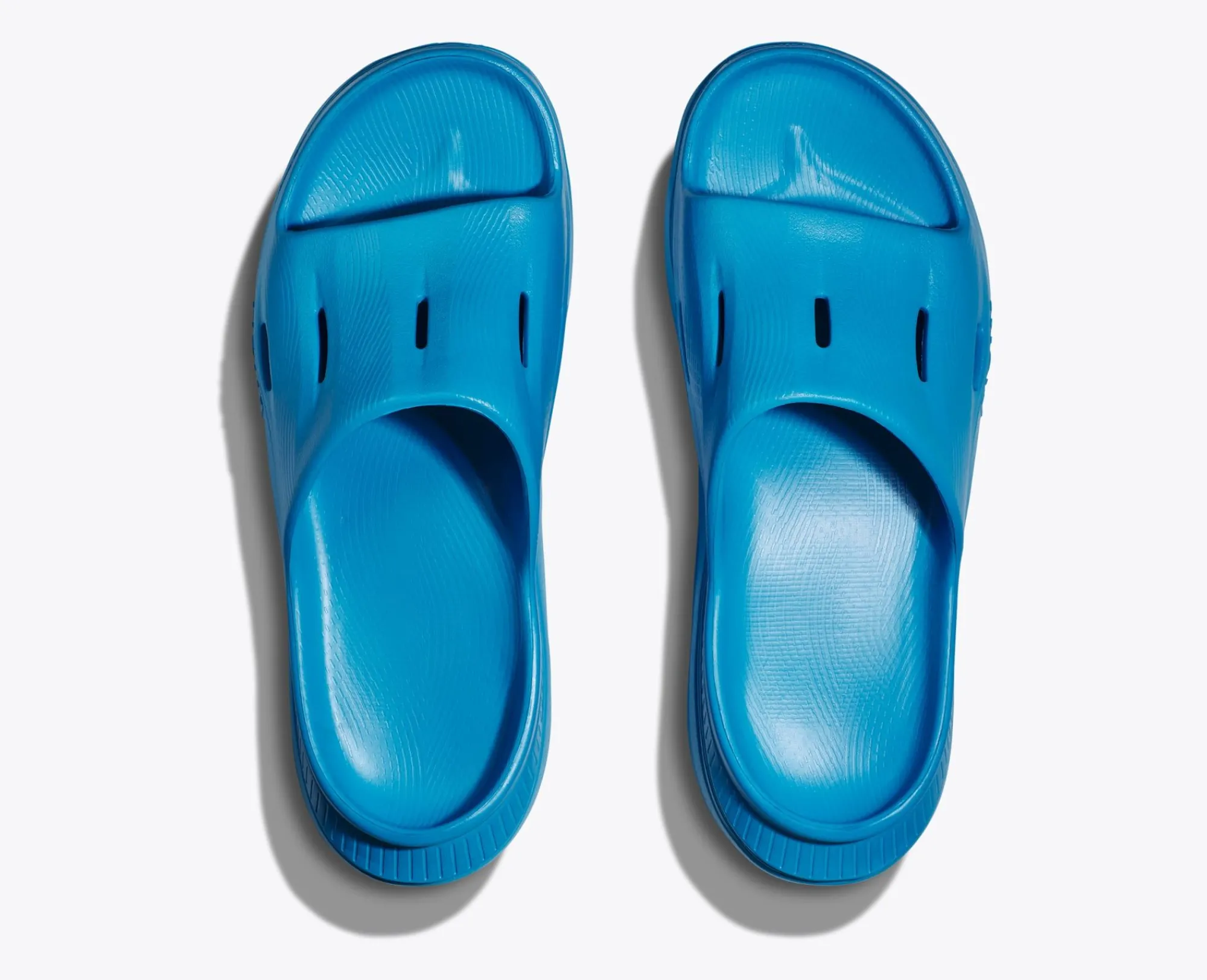 HOKA® Sandals^Ora Recovery Slide 3