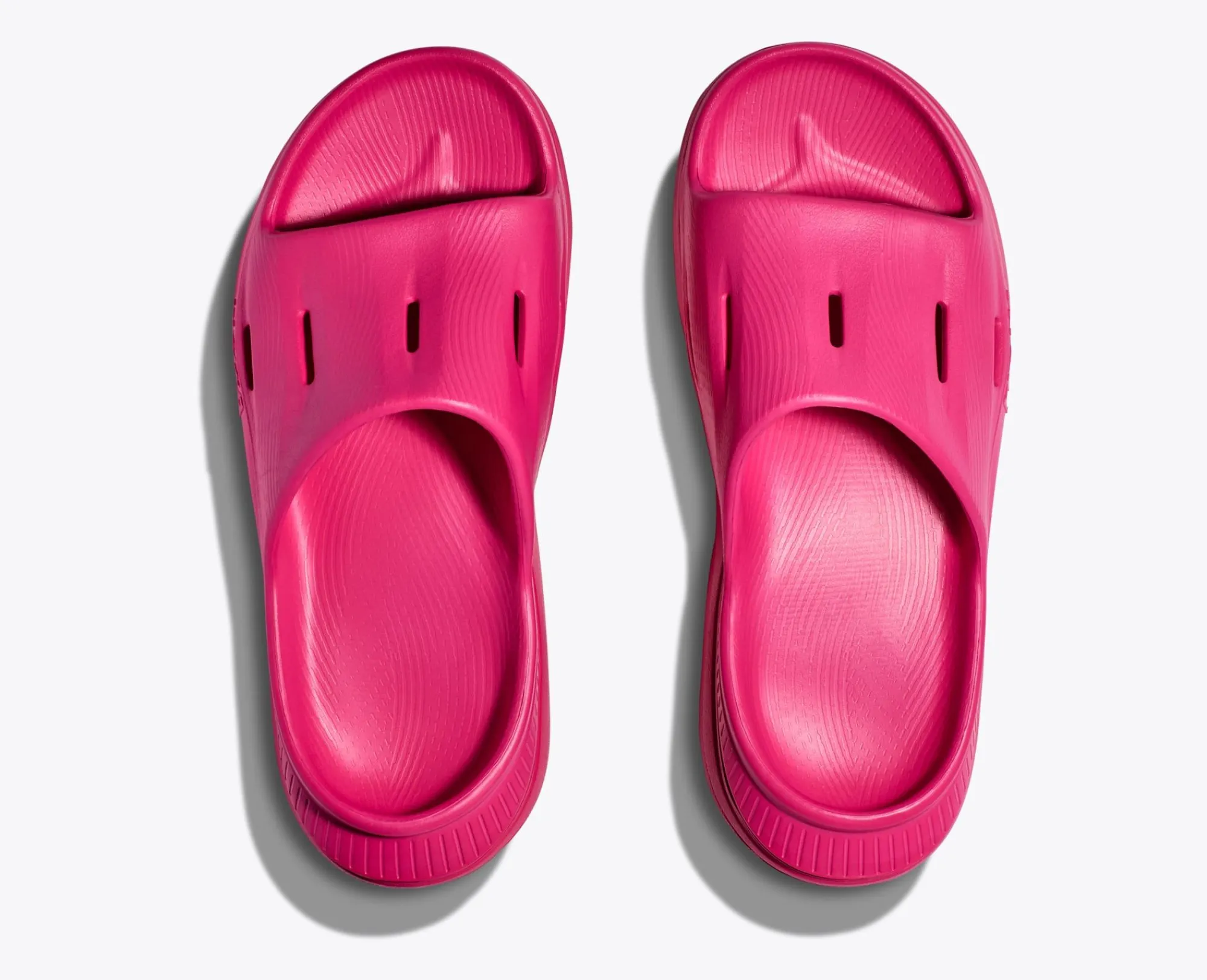HOKA® Sandals^Ora Recovery Slide 3