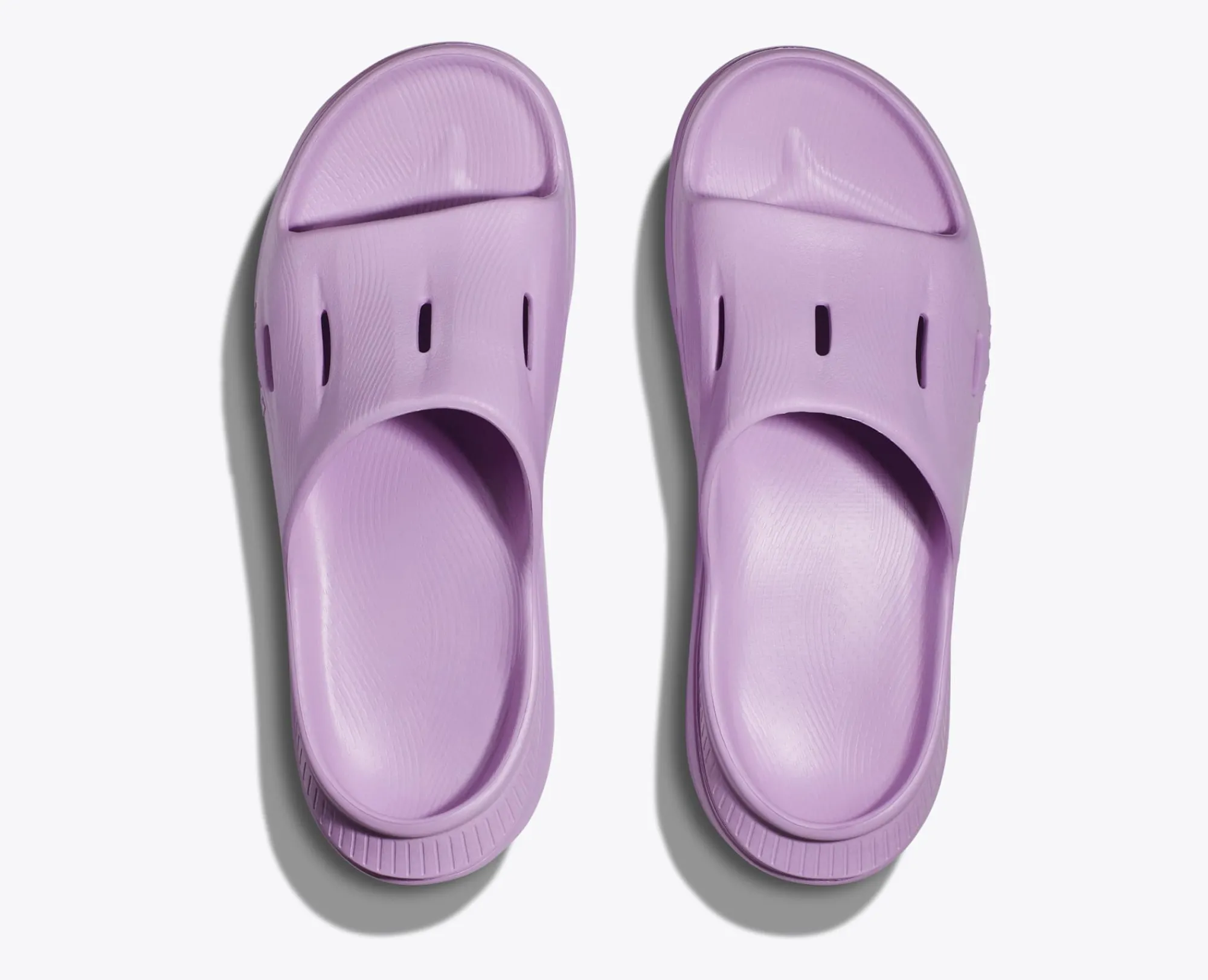 HOKA® Sandals^Ora Recovery Slide 3