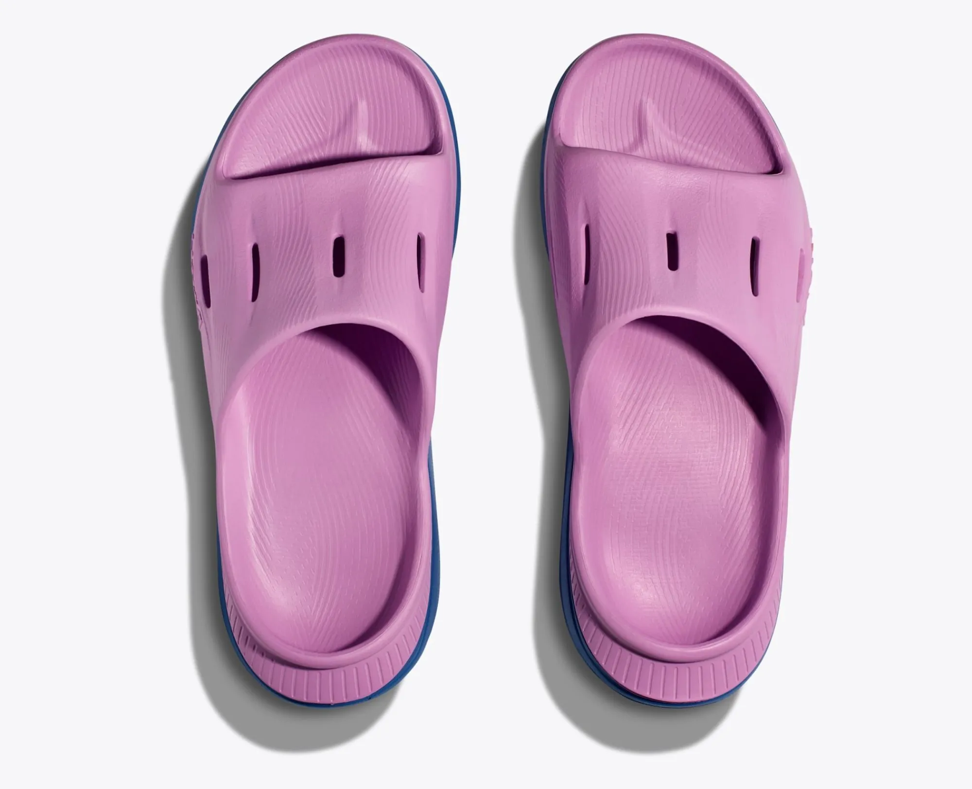 HOKA® Sandals^Ora Recovery Slide 3