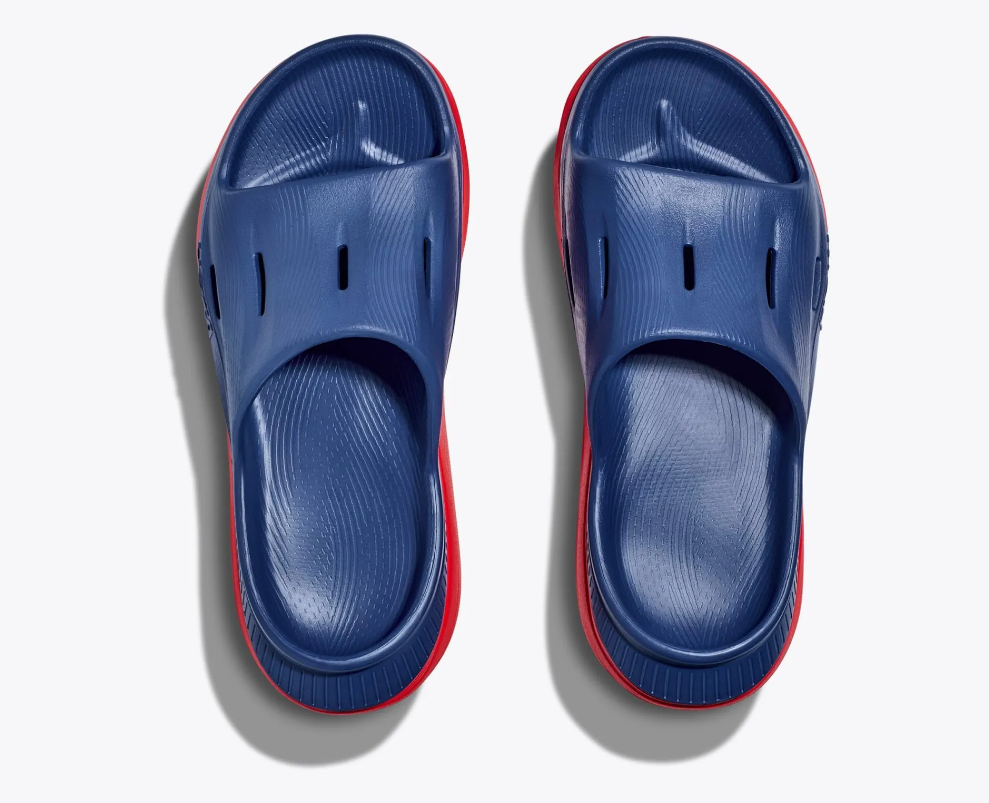 HOKA® Sandals^Ora Recovery Slide 3
