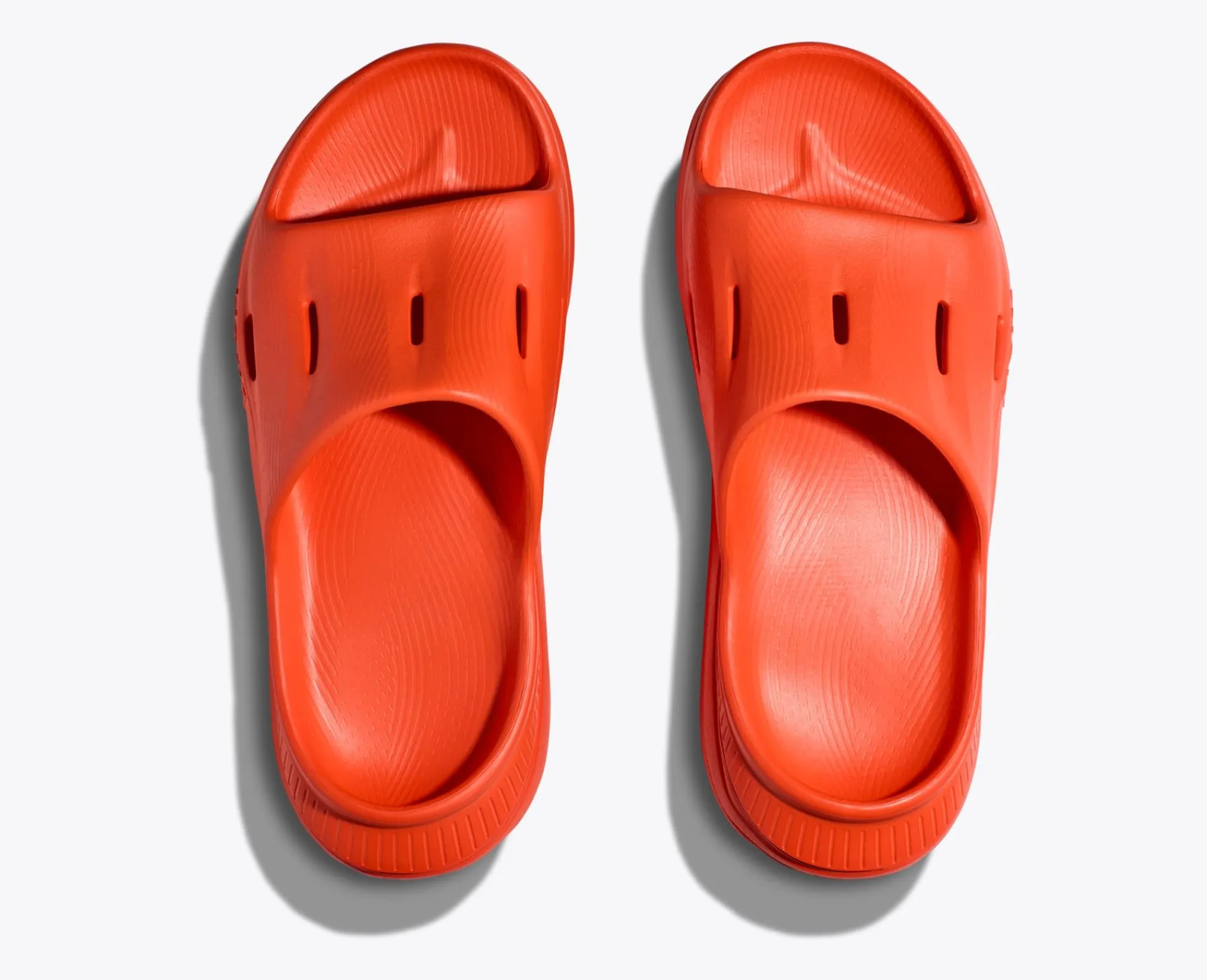 HOKA® Sandals^Ora Recovery Slide 3