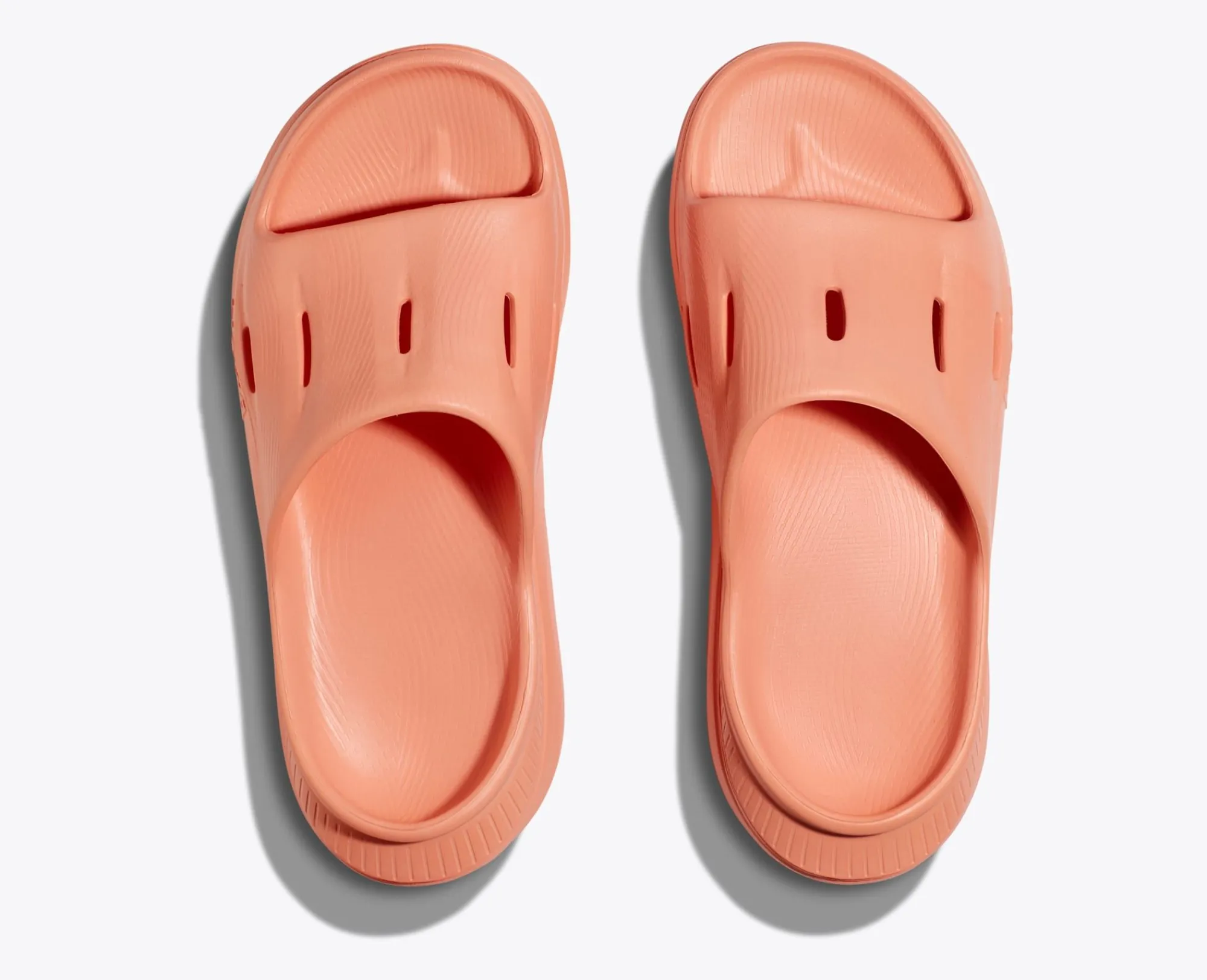 HOKA® Sandals^Ora Recovery Slide 3