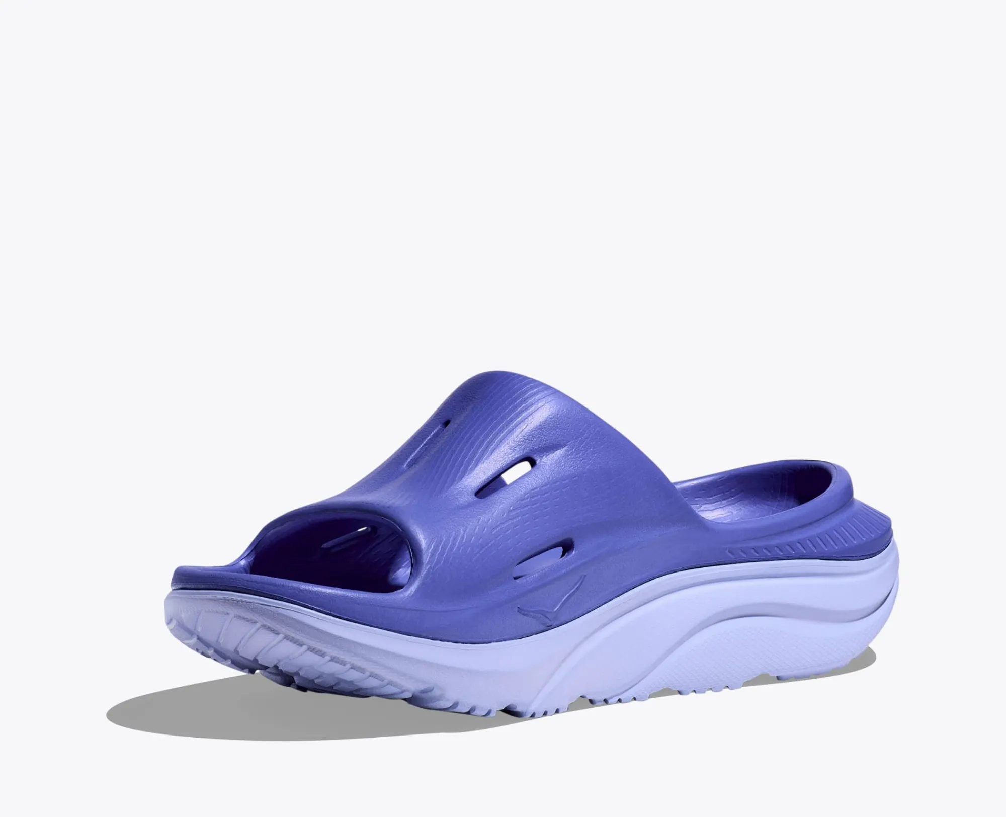 HOKA® Sandals^Ora Recovery Slide 3