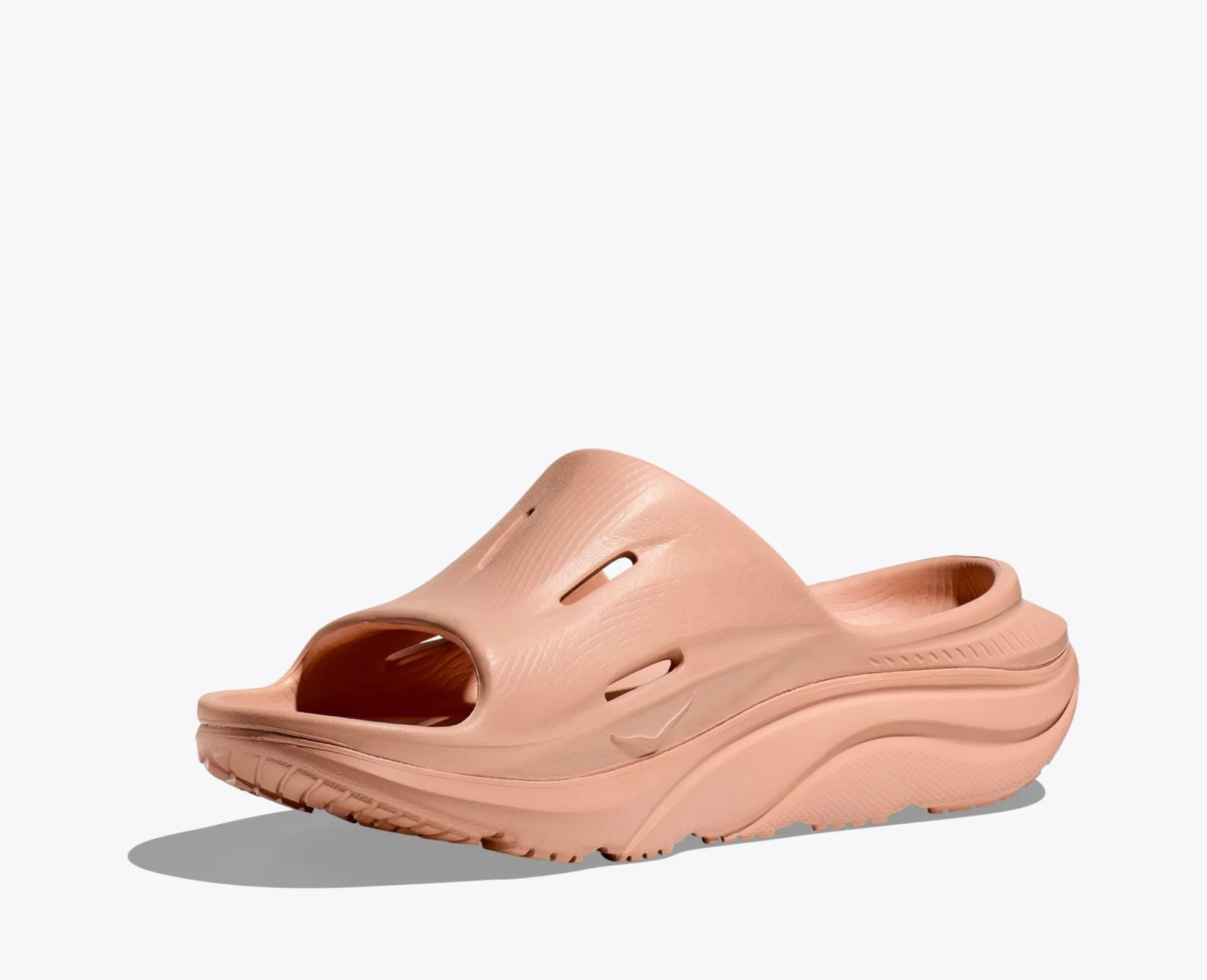 HOKA® Sandals^Ora Recovery Slide 3
