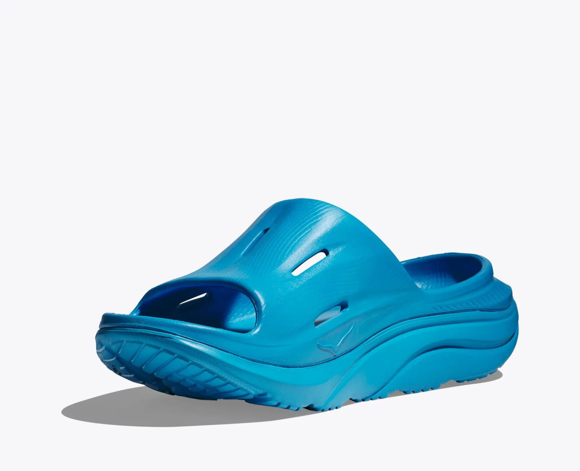 HOKA® Sandals^Ora Recovery Slide 3