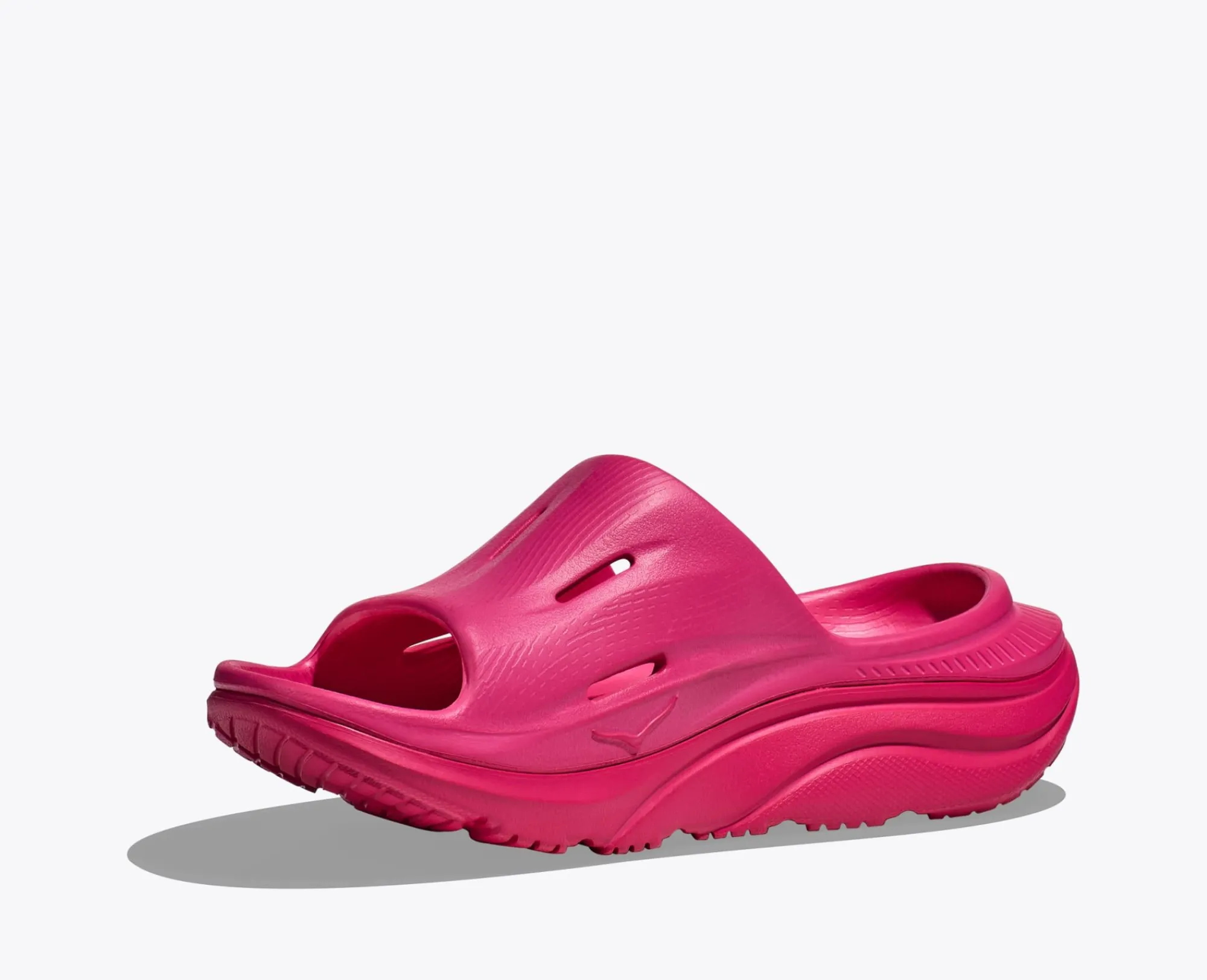 HOKA® Sandals^Ora Recovery Slide 3