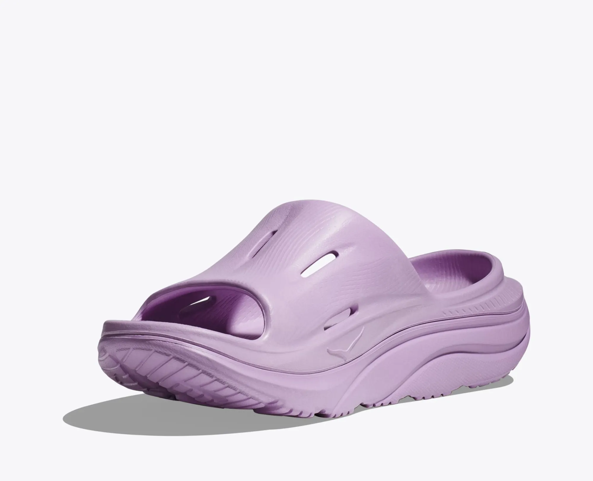 HOKA® Sandals^Ora Recovery Slide 3